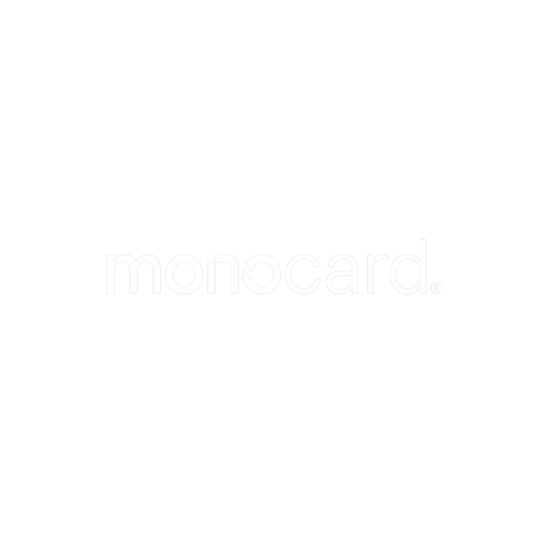 brand