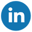 iocn